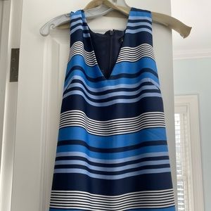 Banana Republic dress.  Worn once. Perfect condition.